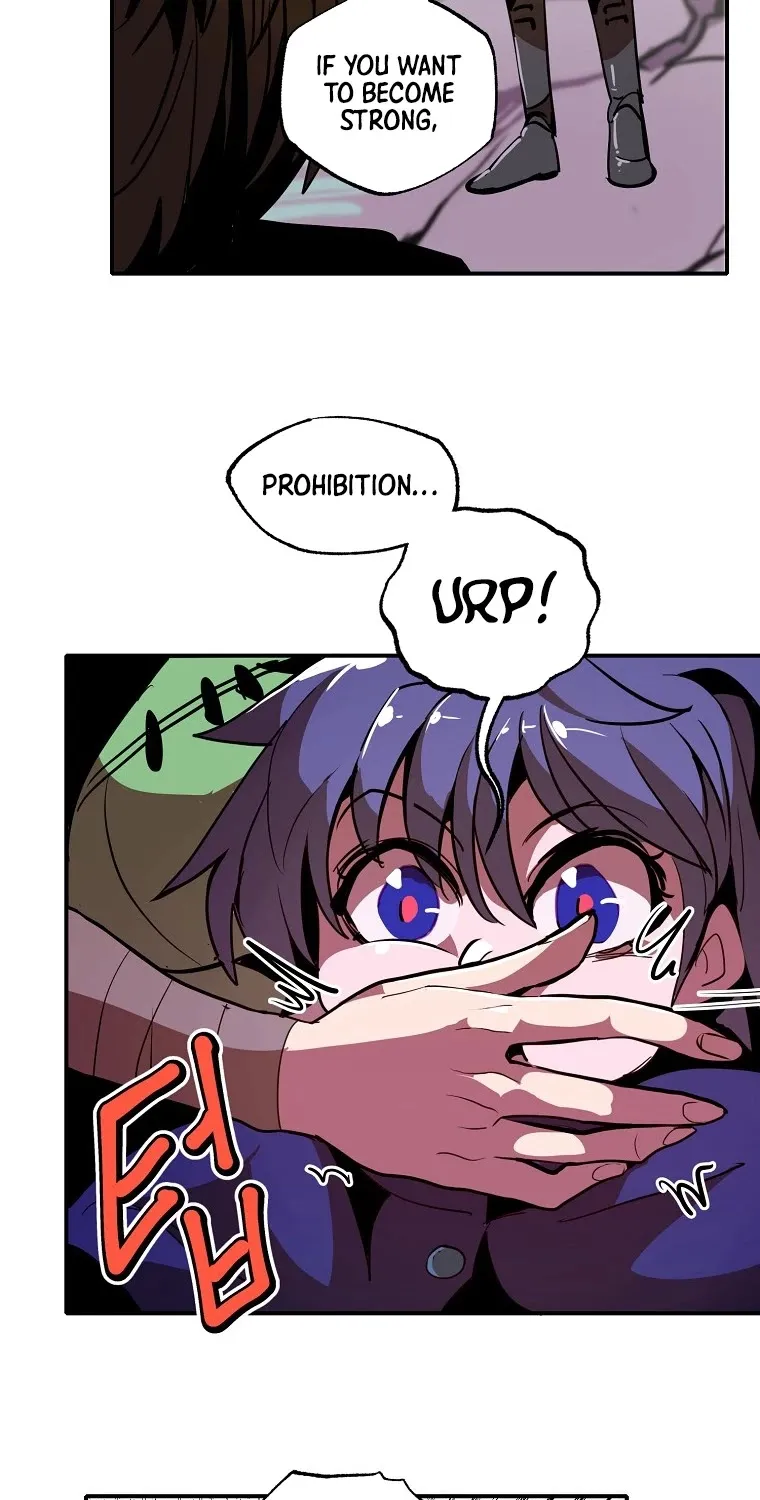 Chapter 12 — page 65