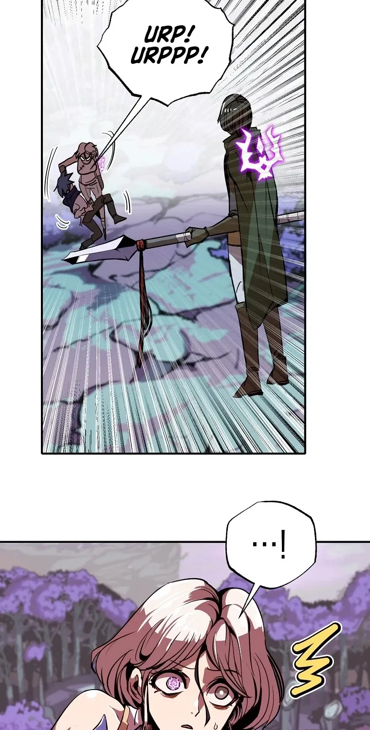 Chapter 12 — page 66