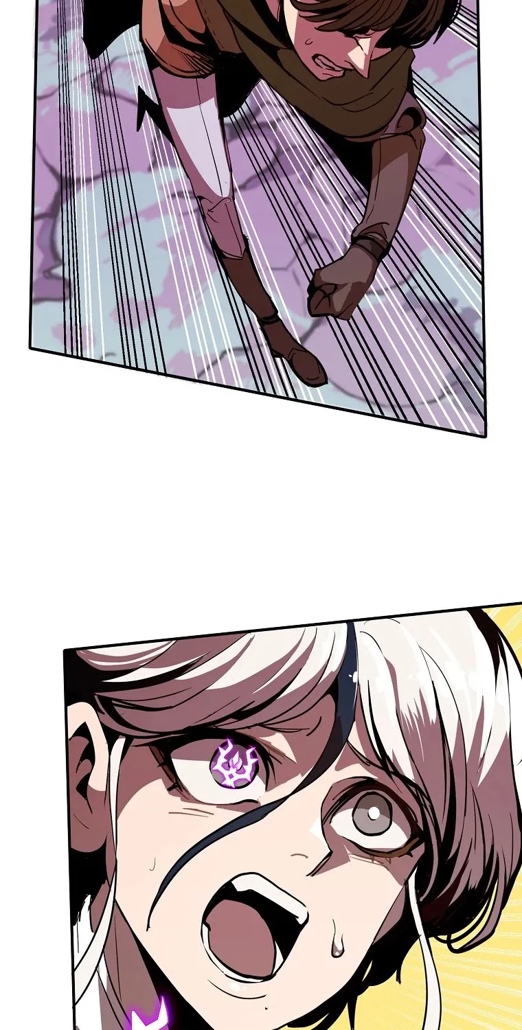 Chapter 12 — page 68