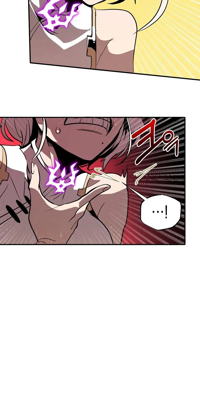 Chapter 12 — page 69