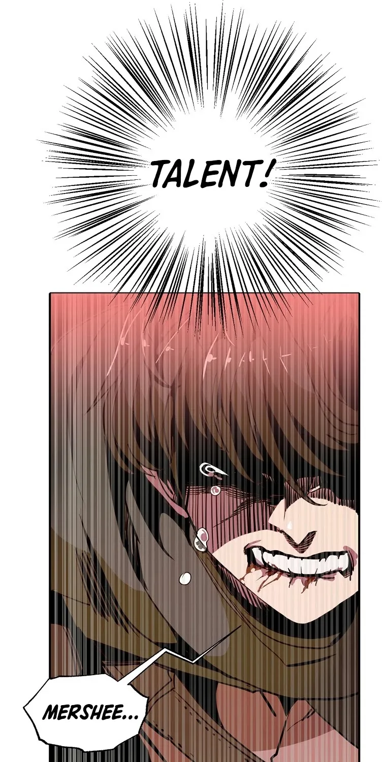 Chapter 12 — page 74