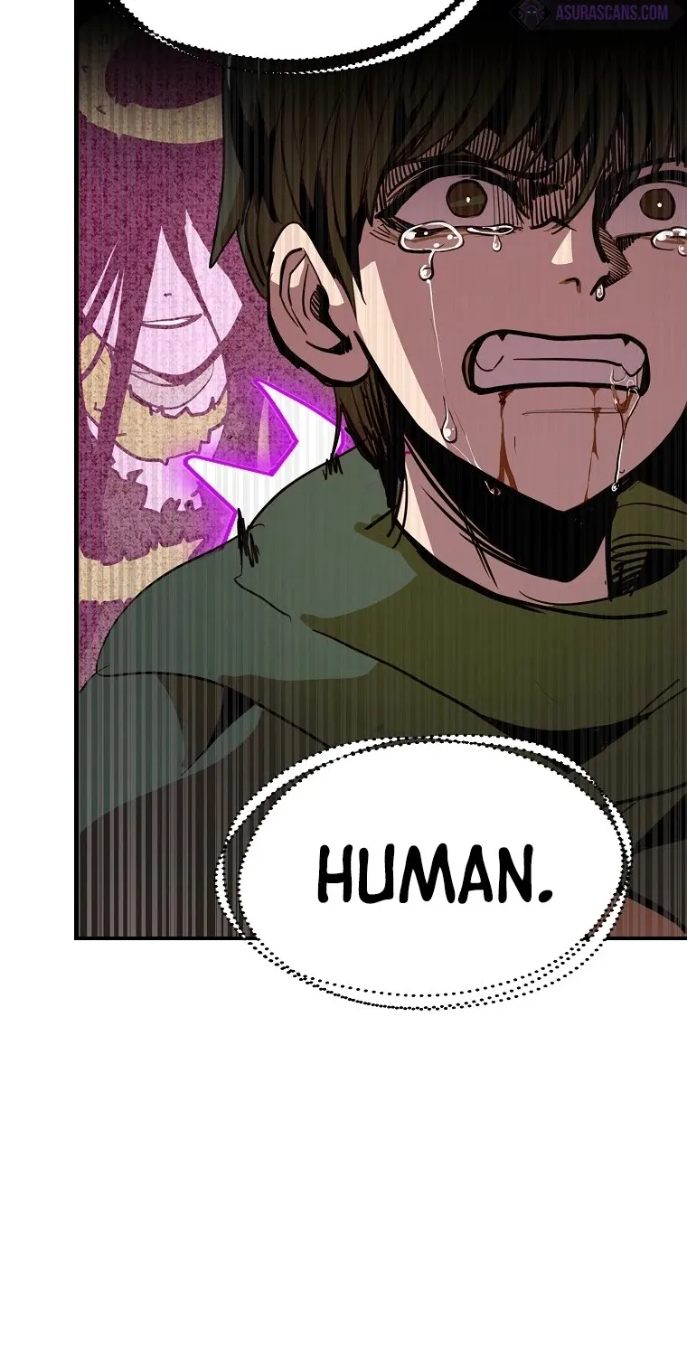 Chapter 12 — page 78