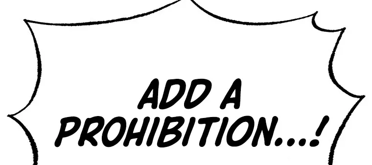Chapter 12 — page 80