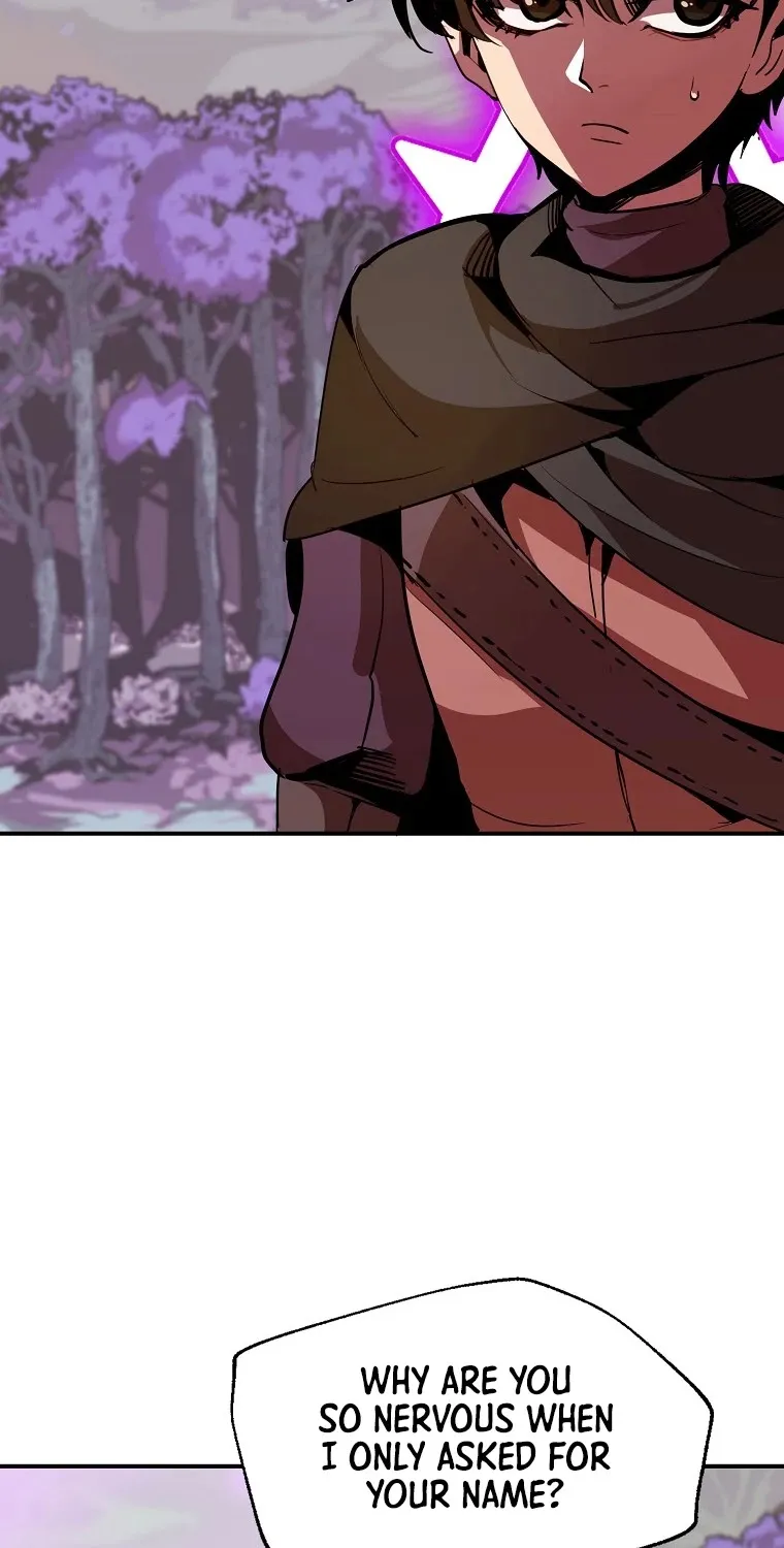 Chapter 12 — page 9