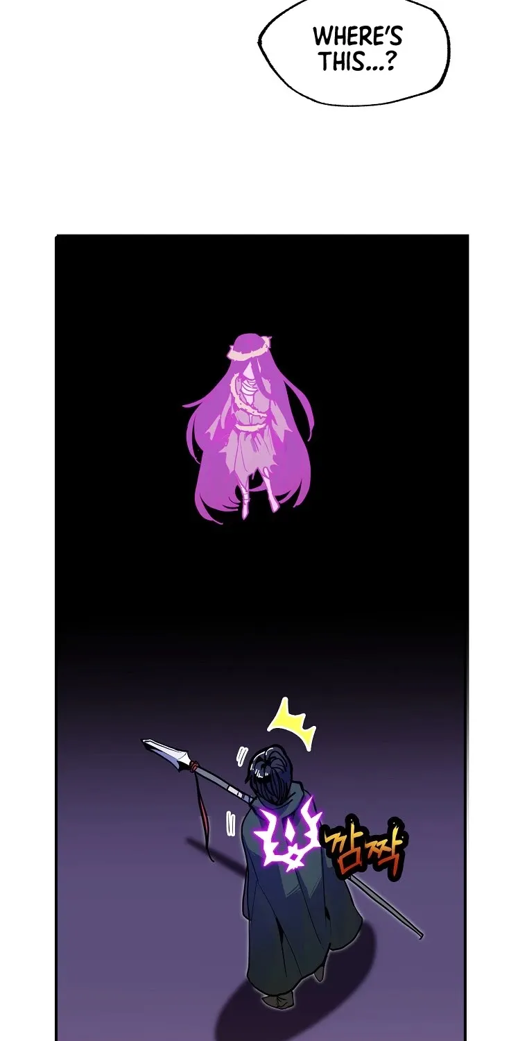 Chapter 13 — page 13