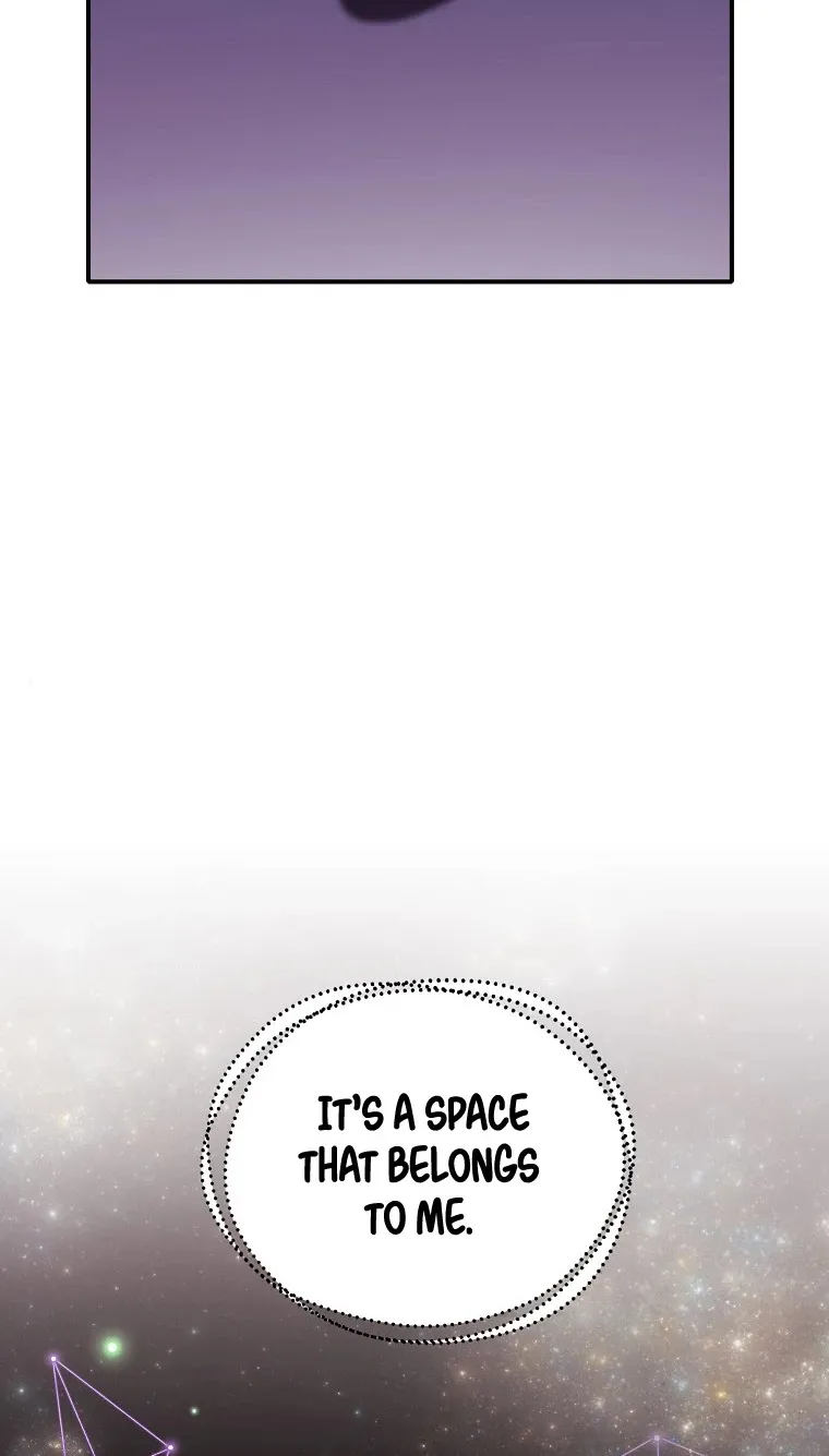 Chapter 13 — page 14