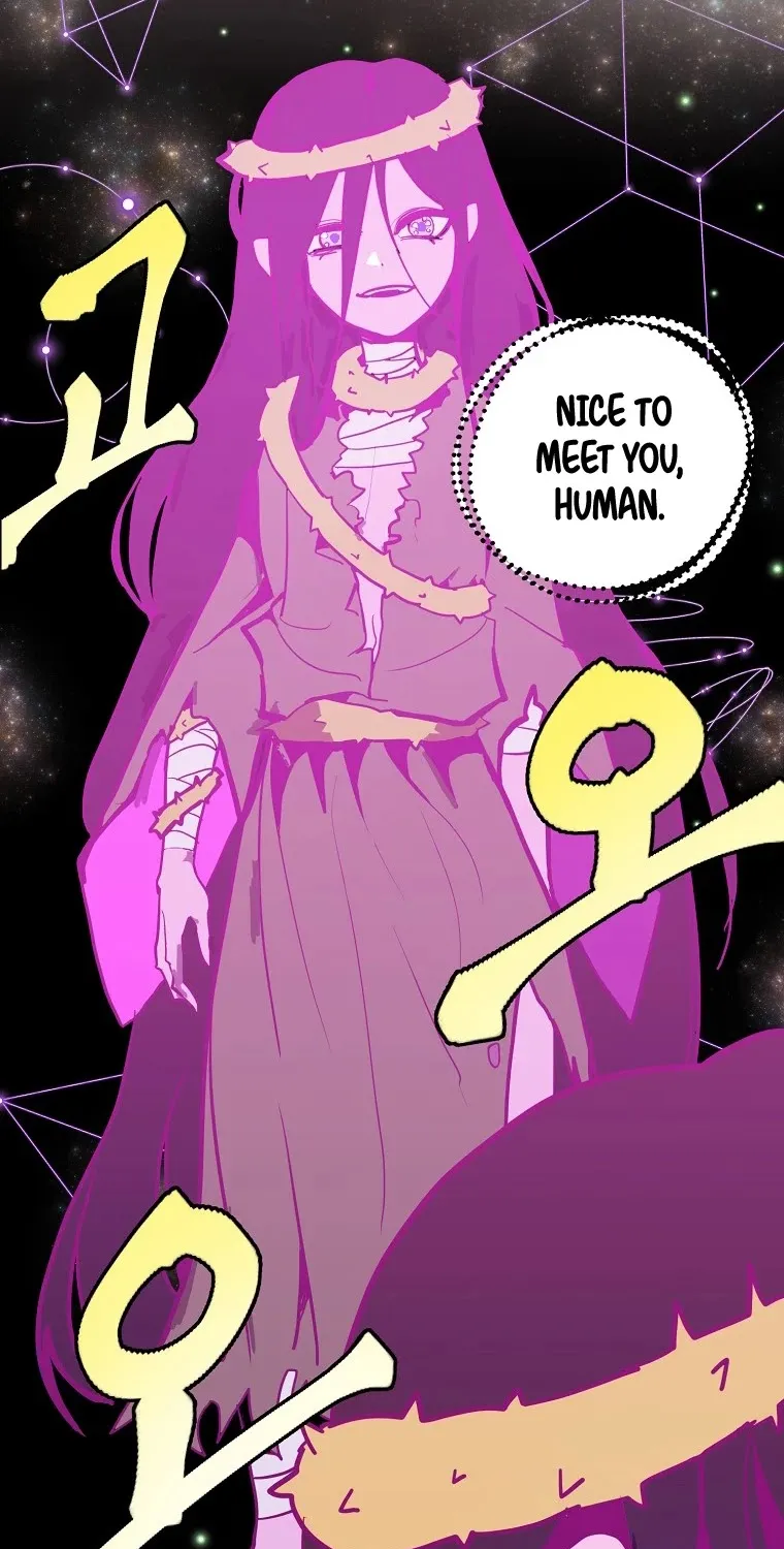 Chapter 13 — page 15