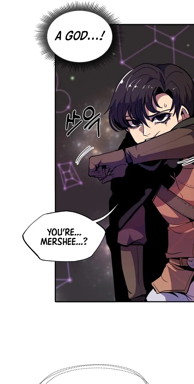 Chapter 13 — page 17