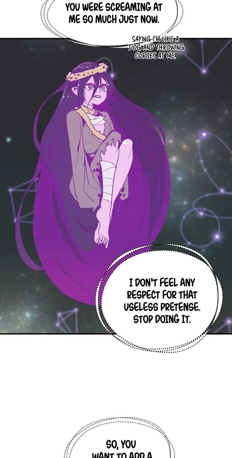 Chapter 13 — page 18