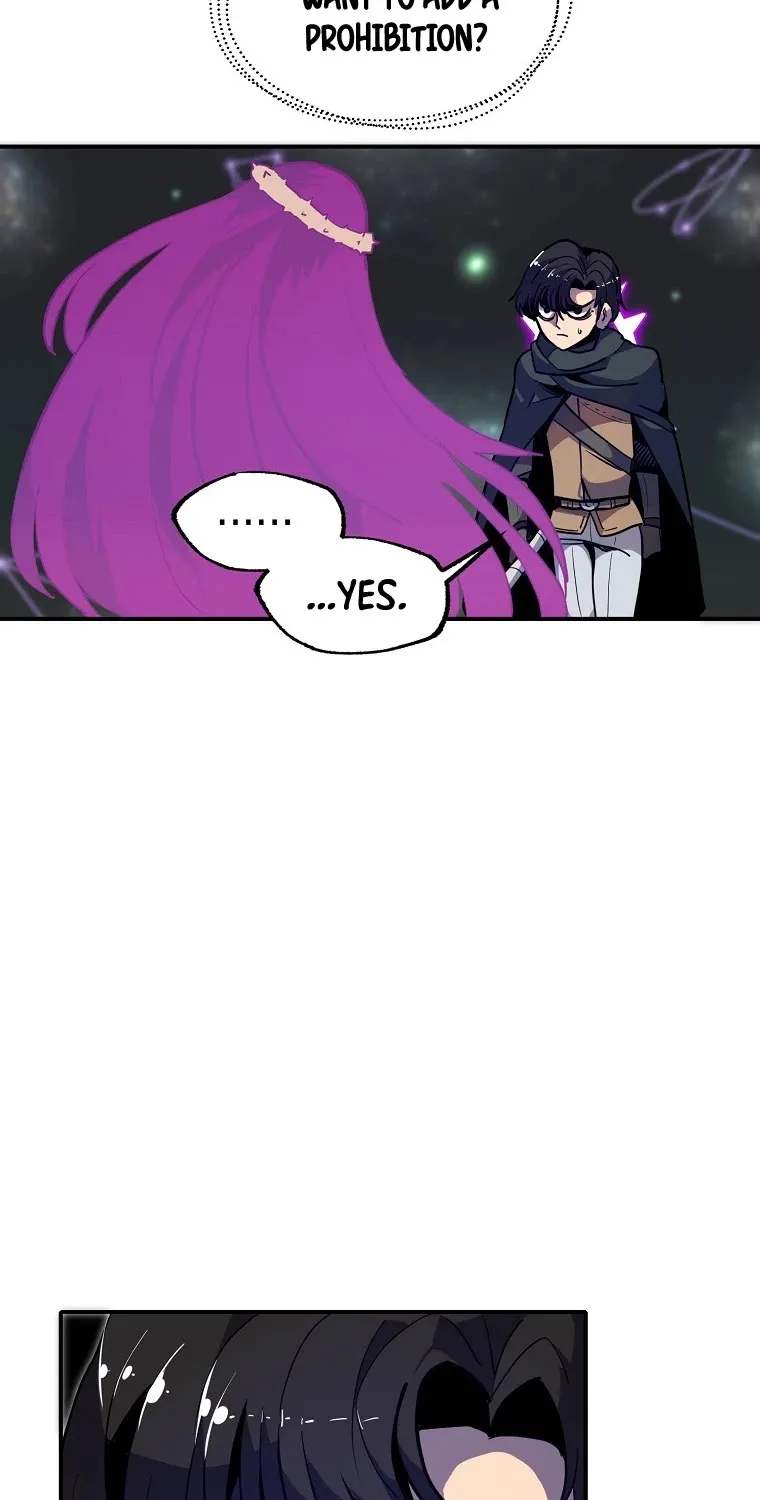 Chapter 13 — page 19