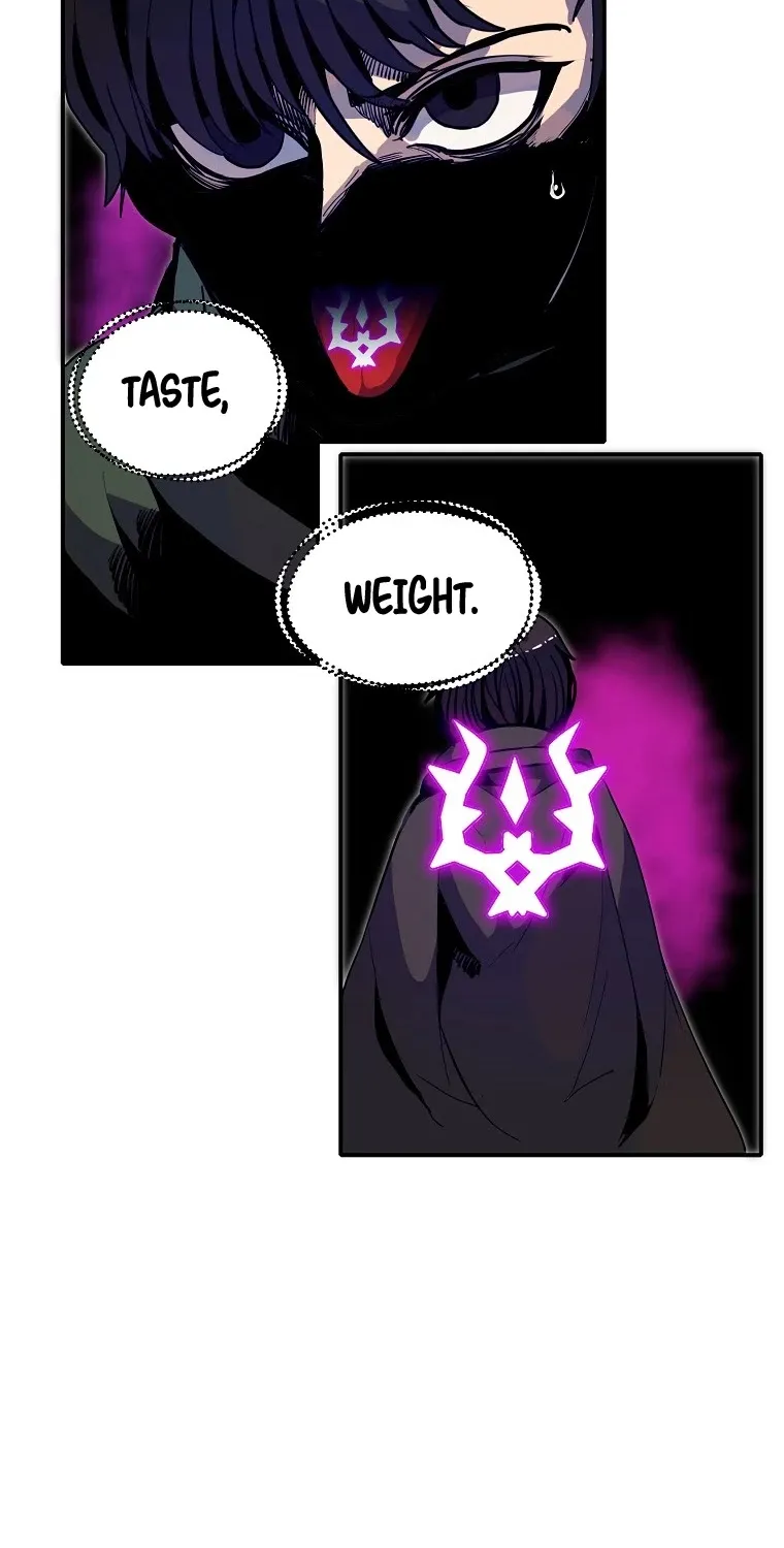 Chapter 13 — page 20