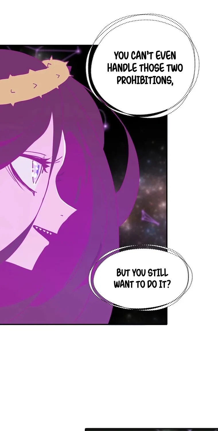 Chapter 13 — page 21
