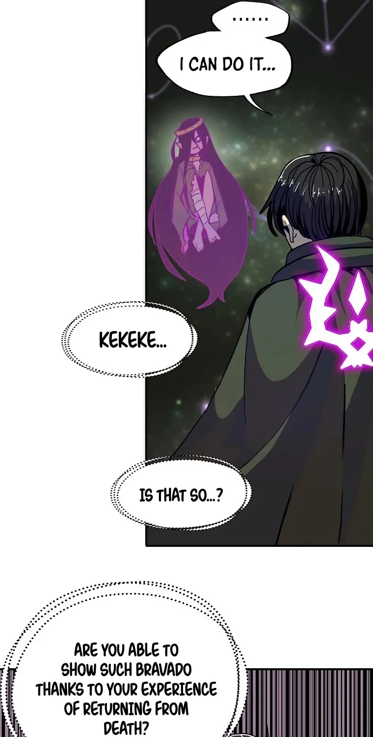 Chapter 13 — page 22