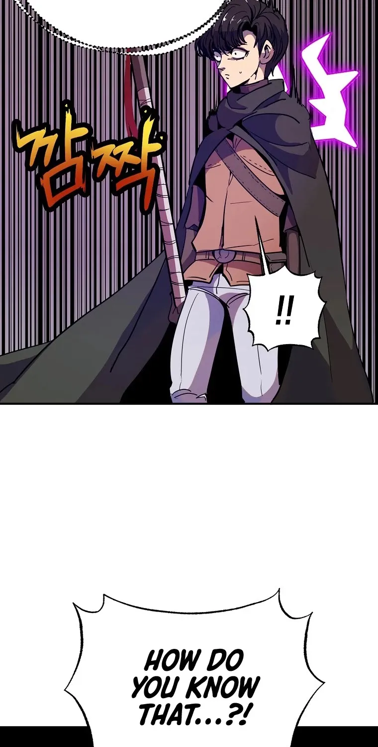 Chapter 13 — page 23