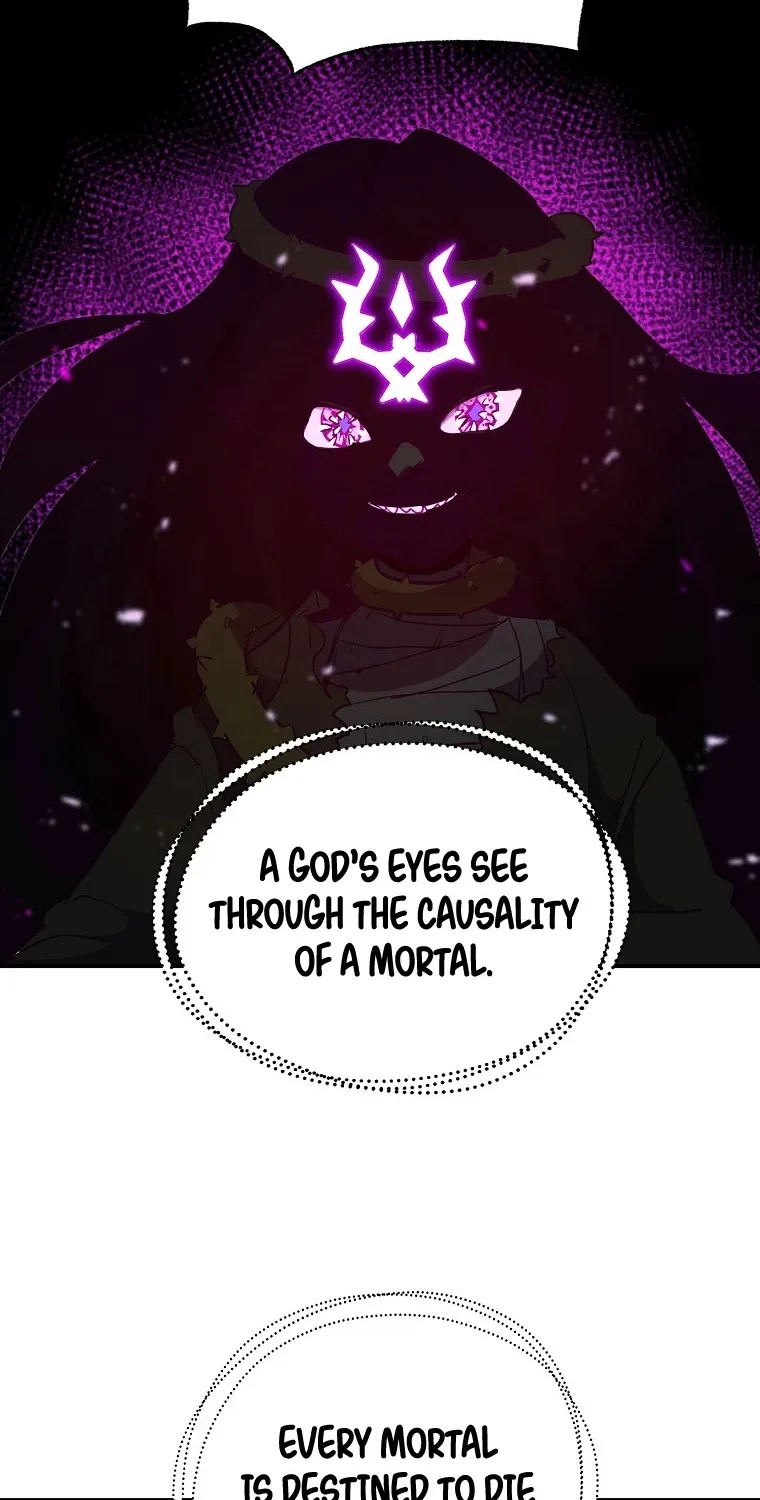 Chapter 13 — page 24