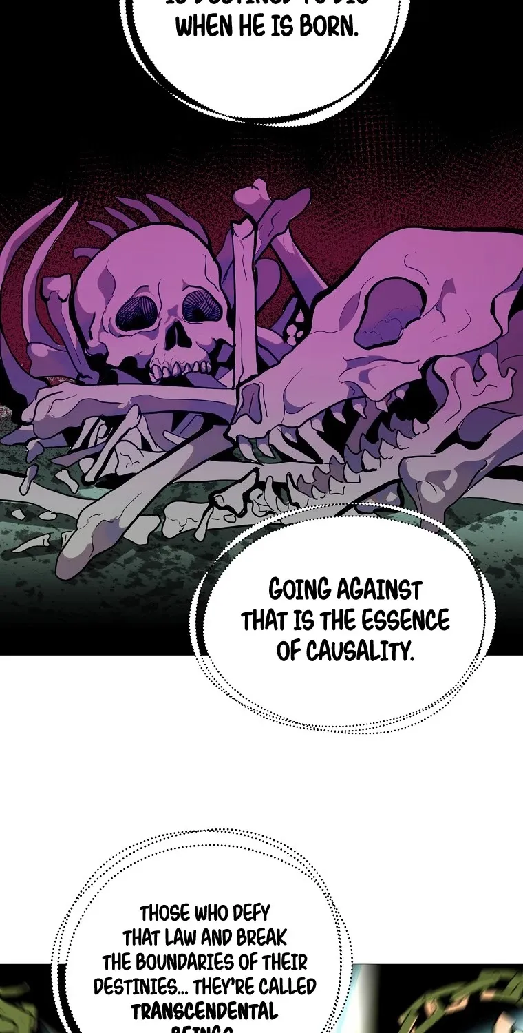 Chapter 13 — page 25