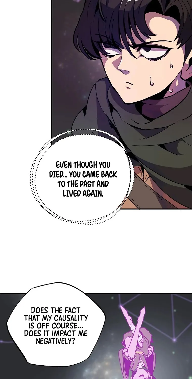 Chapter 13 — page 27