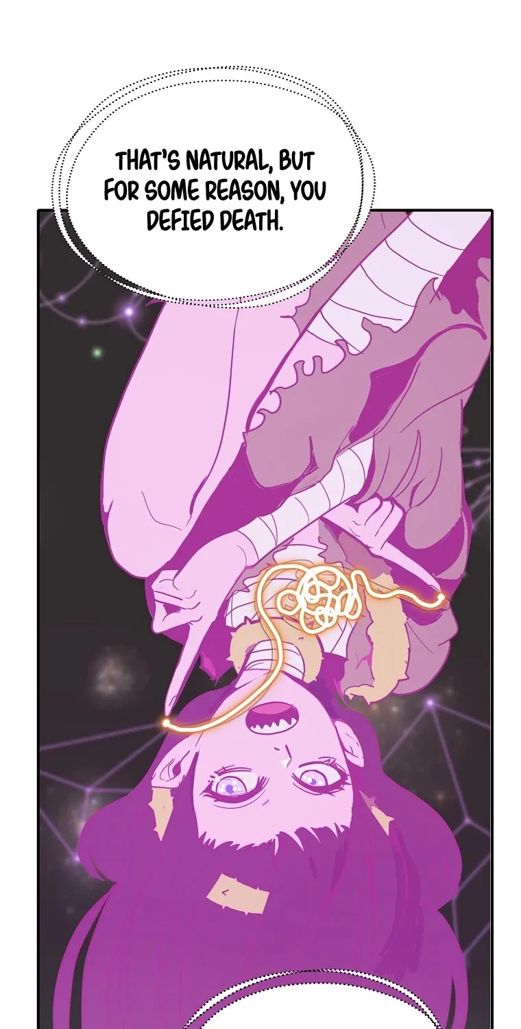 Chapter 13 — page 29