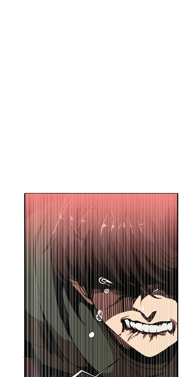 Chapter 13 — page 3