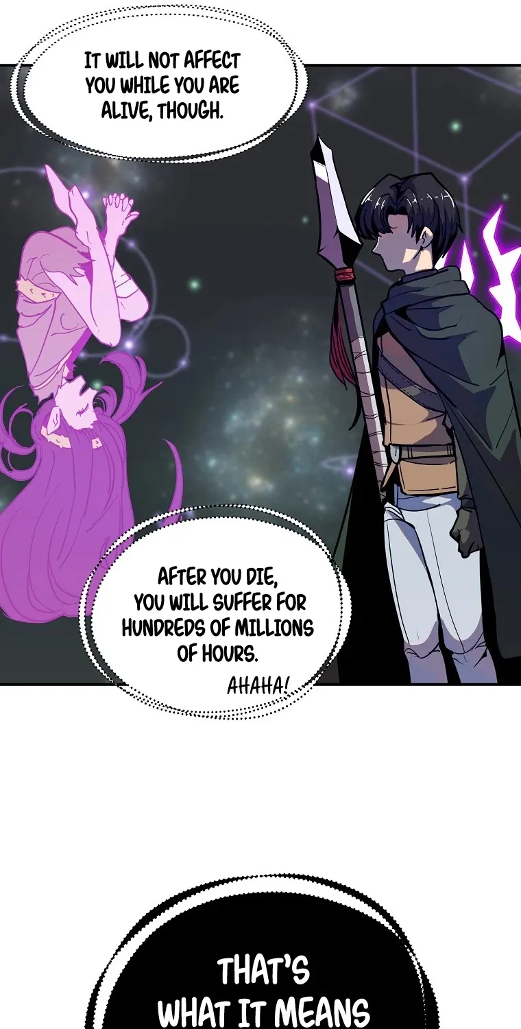 Chapter 13 — page 31