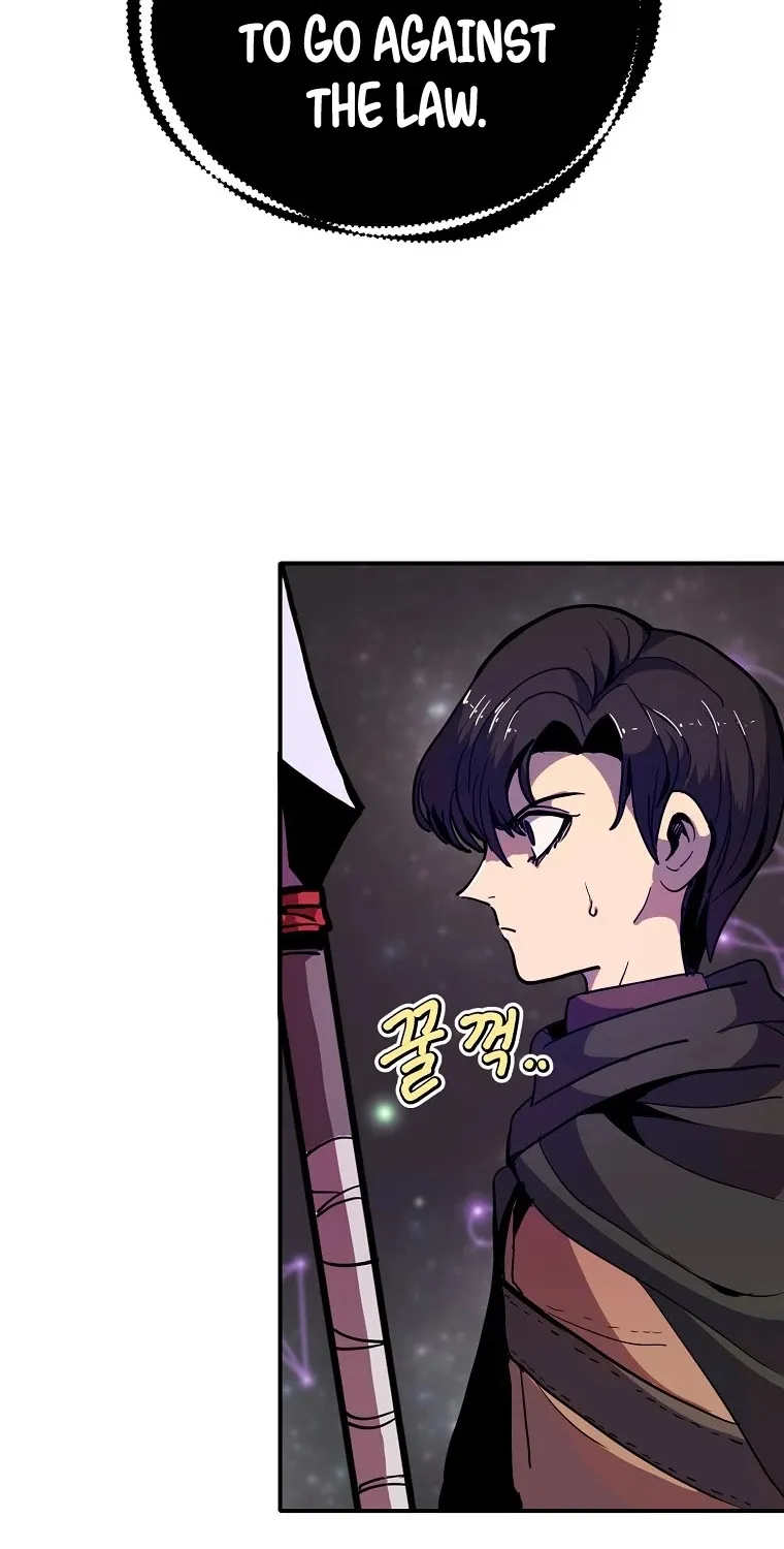 Chapter 13 — page 32