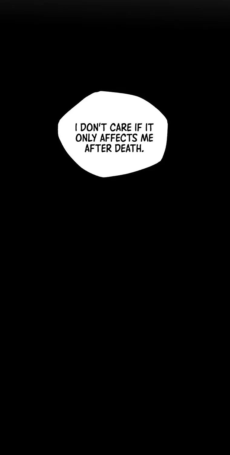 Chapter 13 — page 34