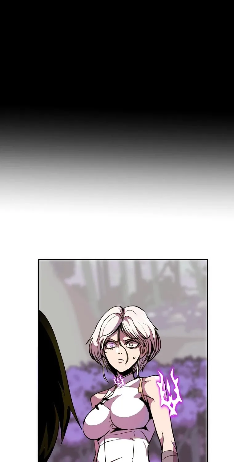 Chapter 13 — page 36