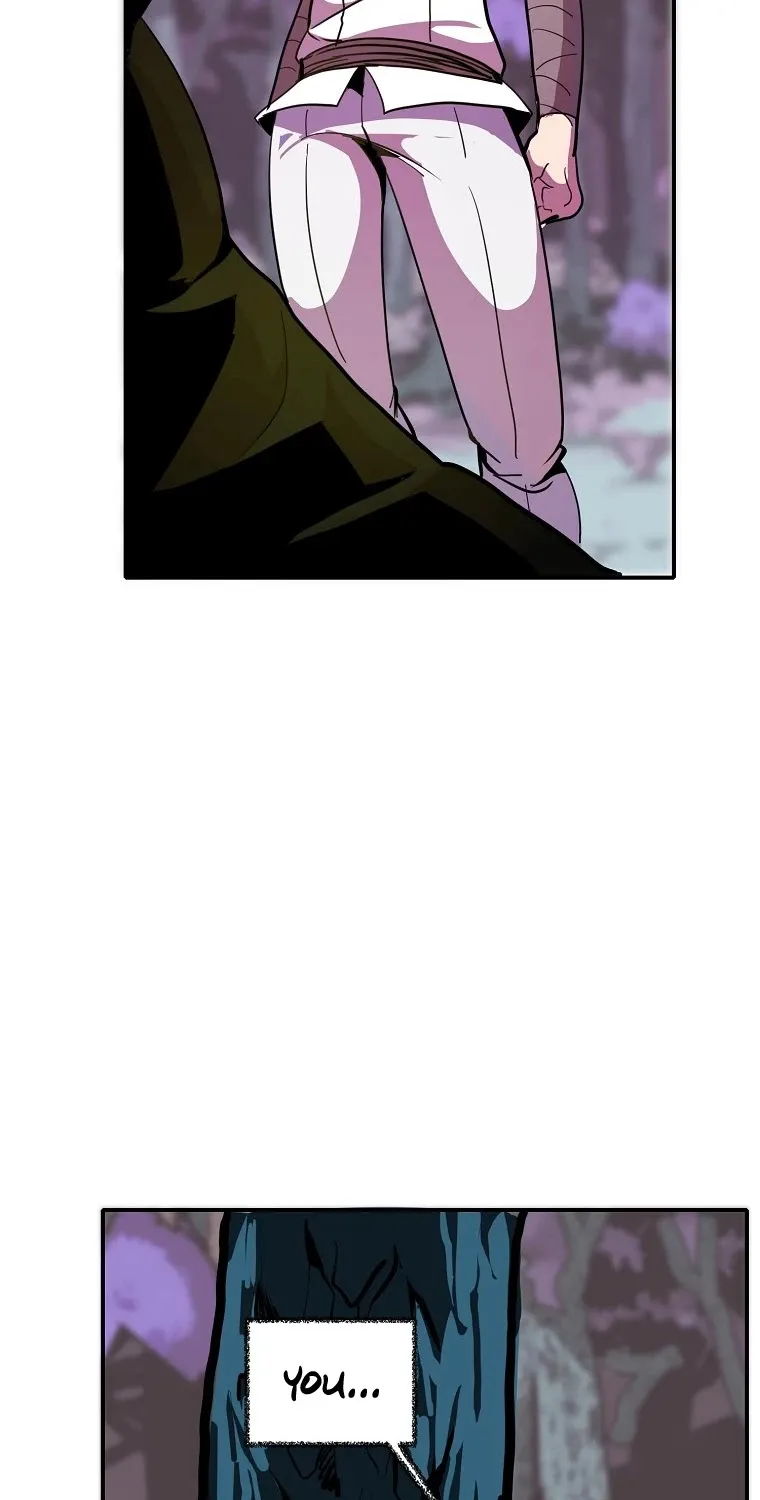 Chapter 13 — page 37