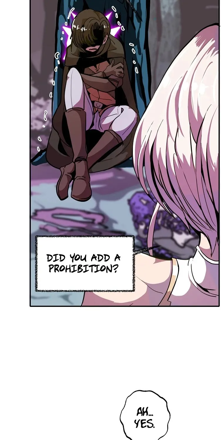 Chapter 13 — page 38