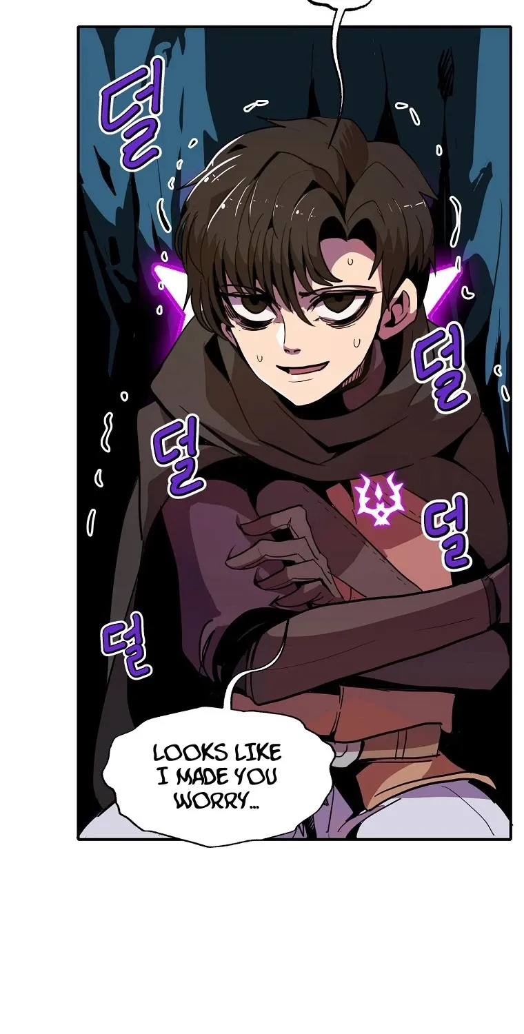 Chapter 13 — page 39