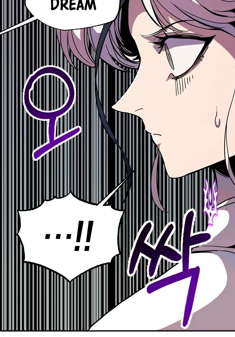 Chapter 13 — page 42