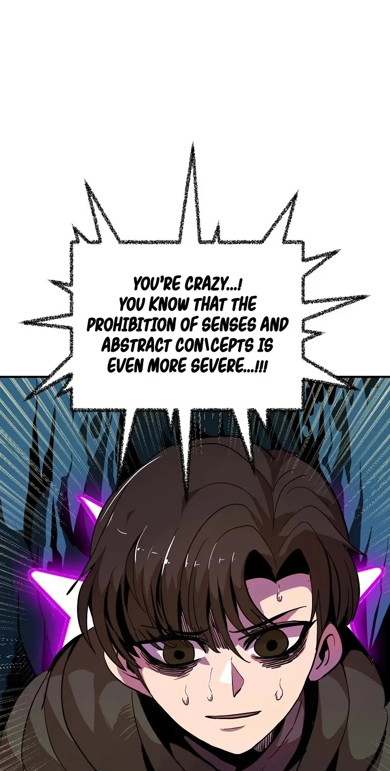 Chapter 13 — page 43