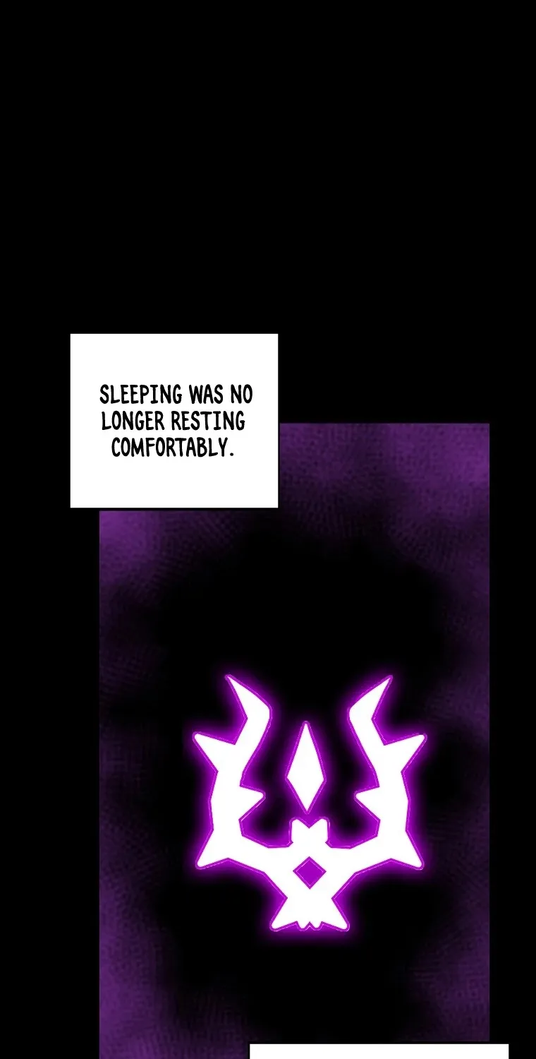 Chapter 13 — page 49