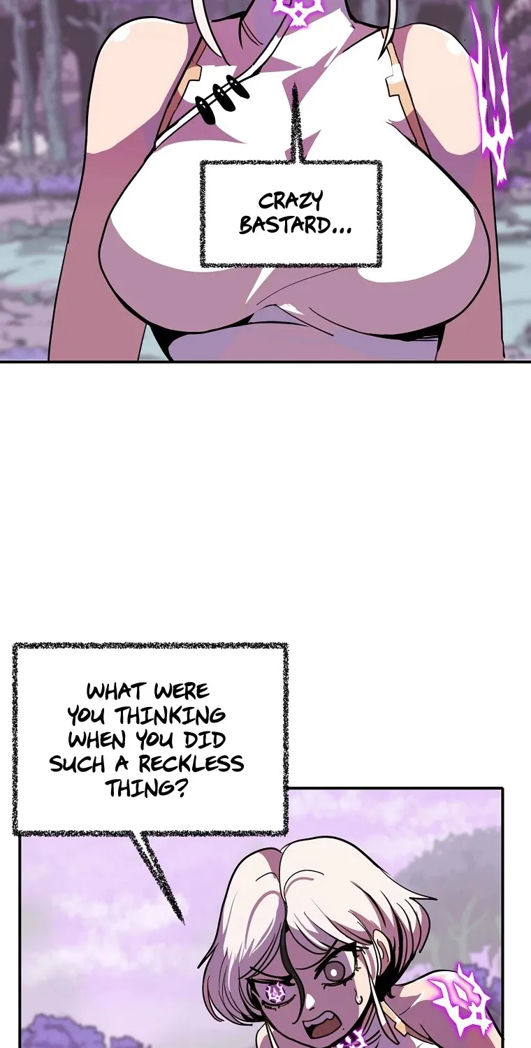 Chapter 13 — page 51