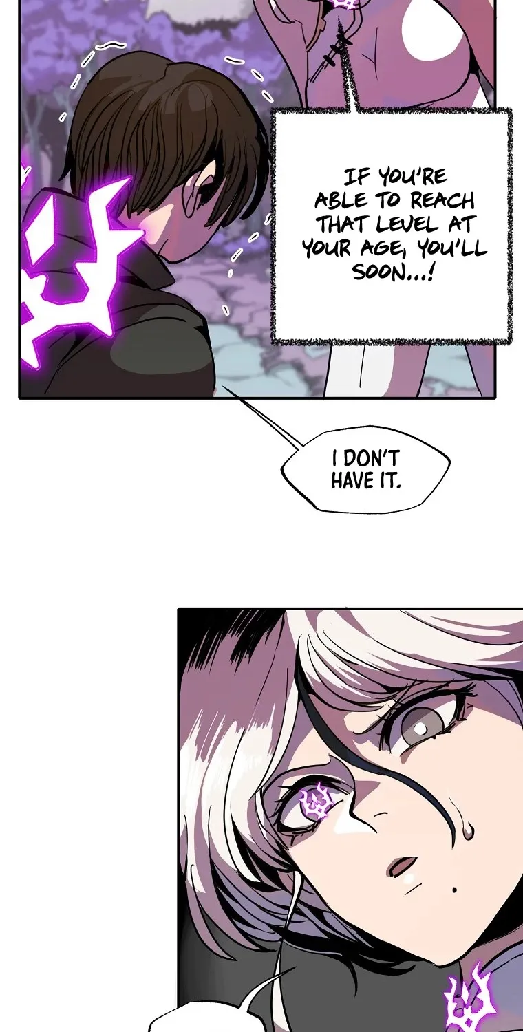 Chapter 13 — page 52