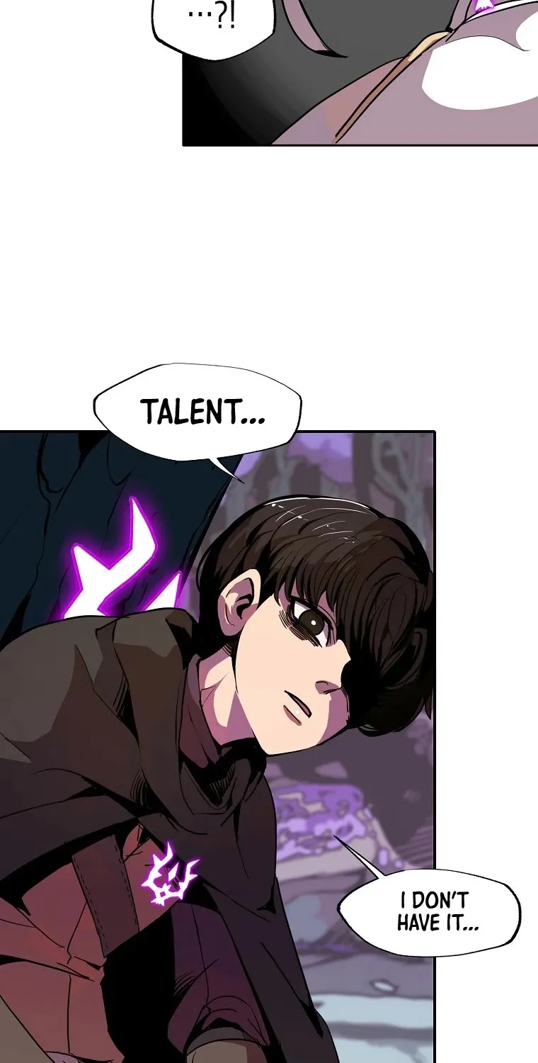 Chapter 13 — page 53