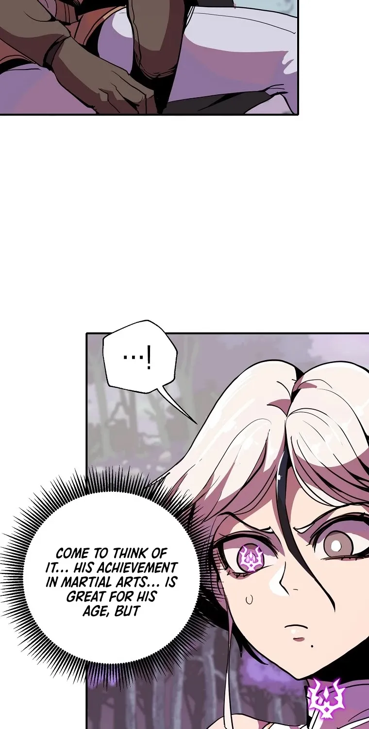 Chapter 13 — page 54