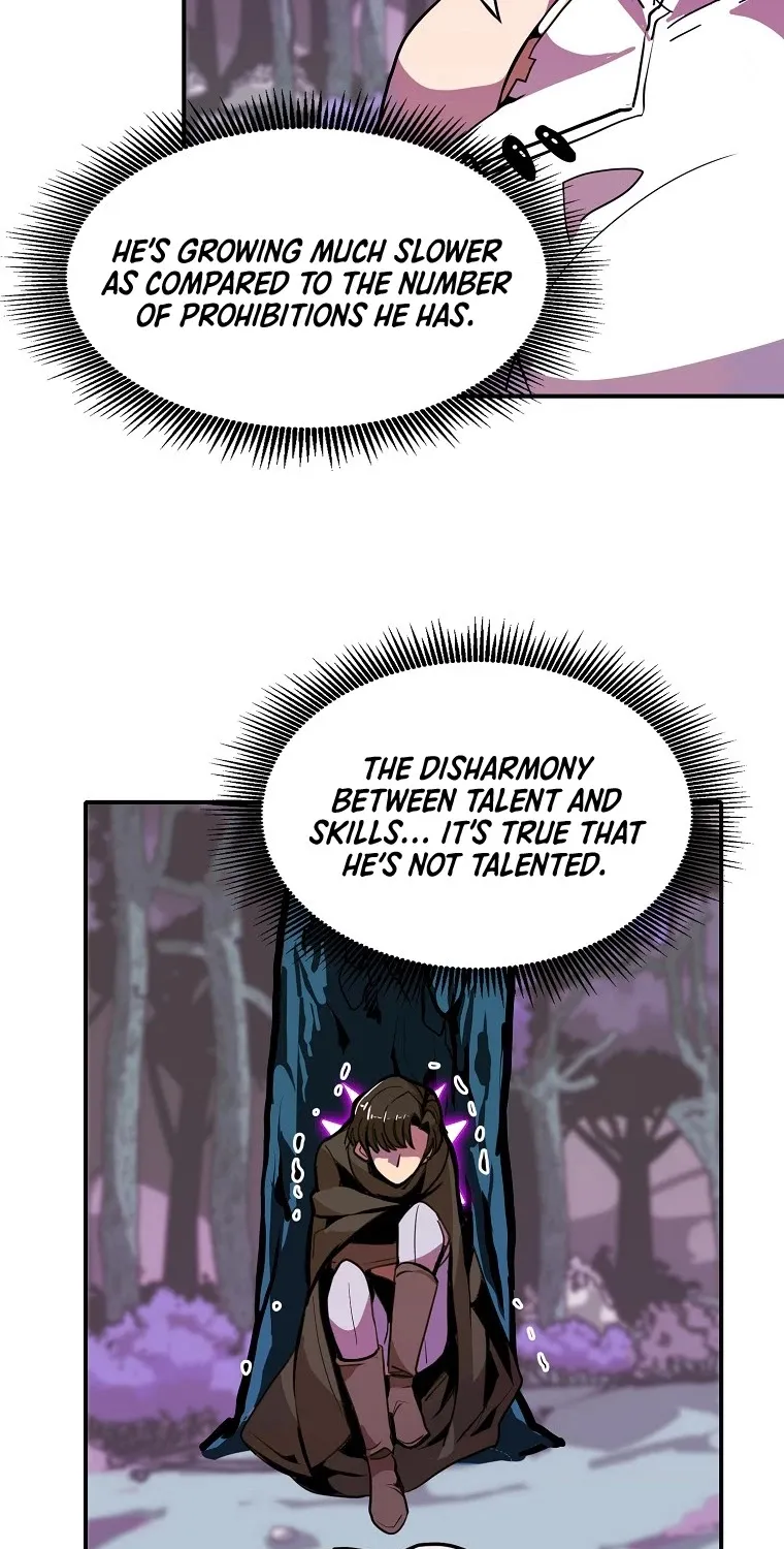 Chapter 13 — page 55