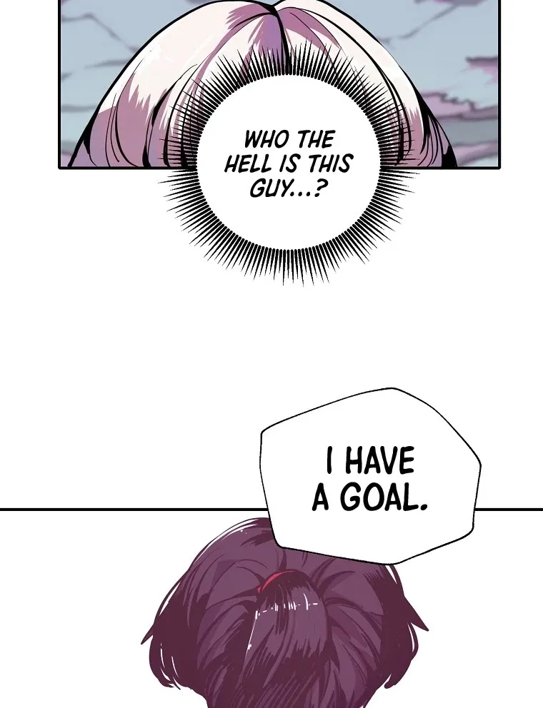 Chapter 13 — page 56