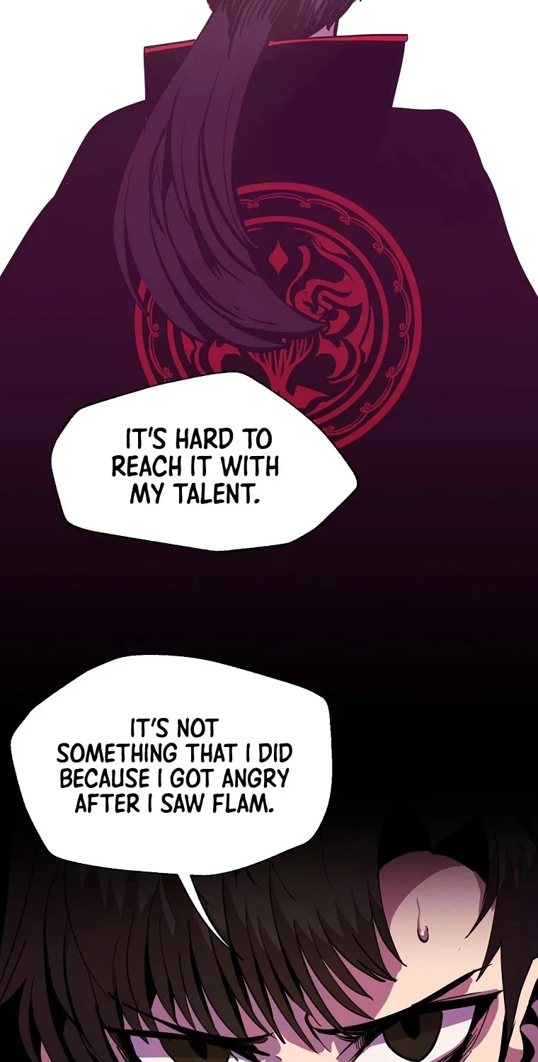 Chapter 13 — page 57