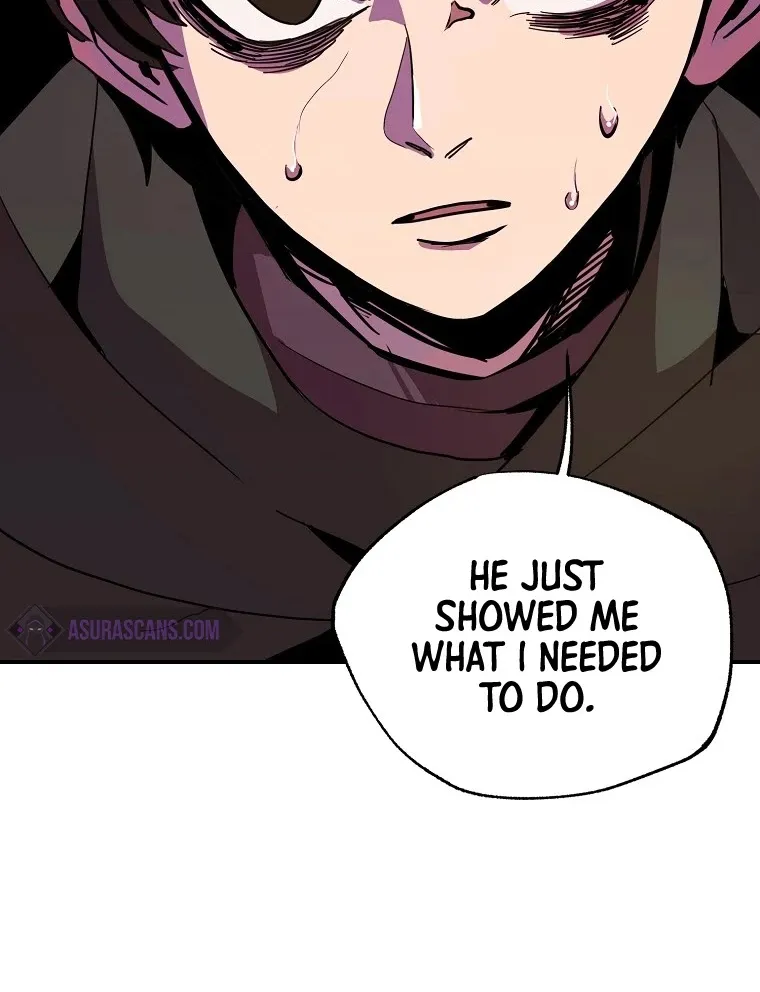 Chapter 13 — page 58