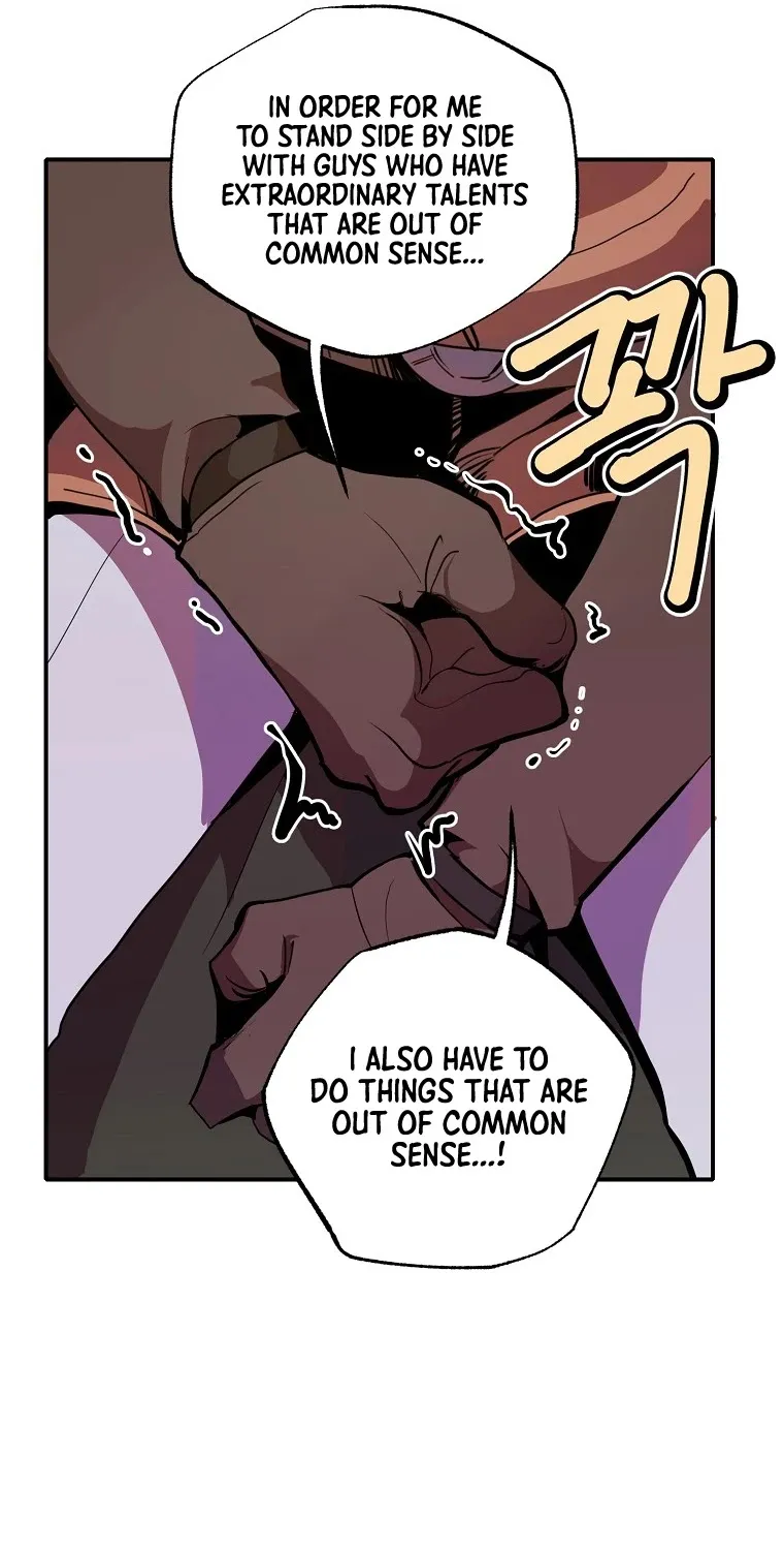 Chapter 13 — page 59