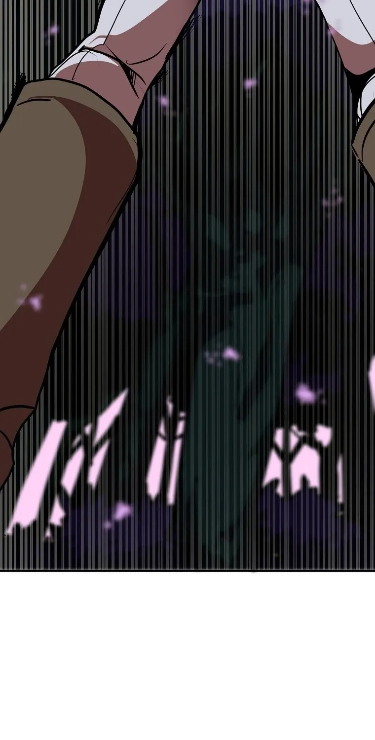 Chapter 13 — page 6