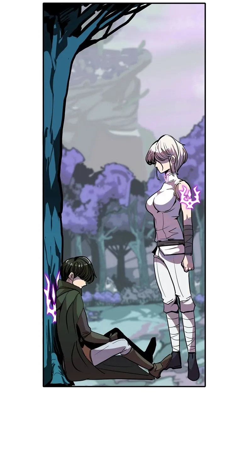 Chapter 13 — page 60