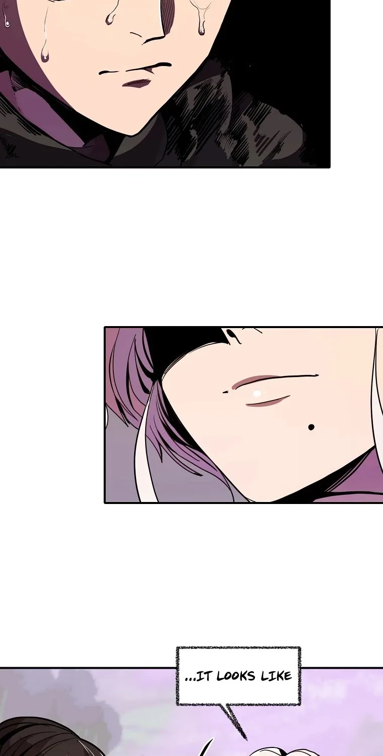 Chapter 13 — page 62