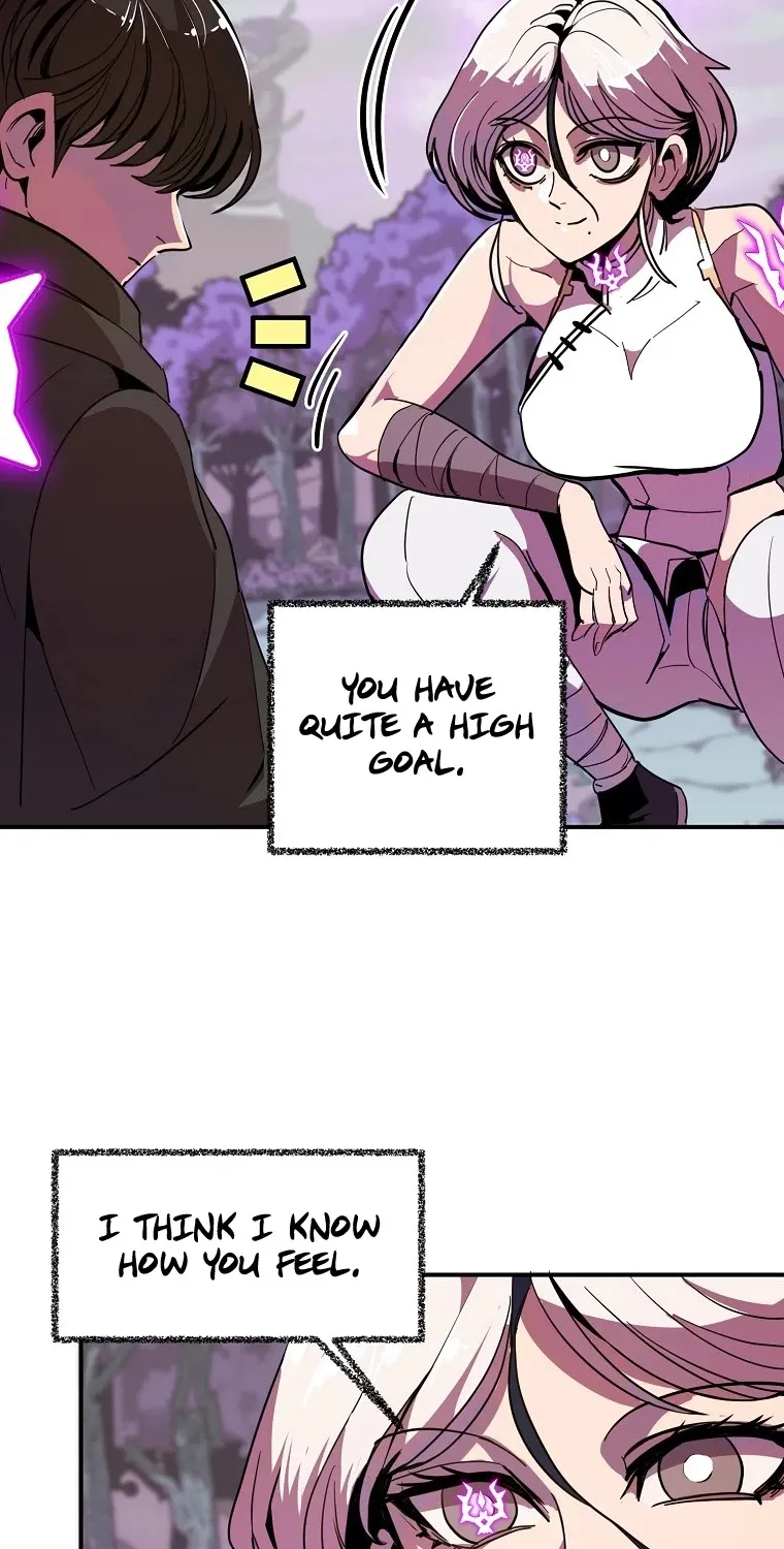 Chapter 13 — page 63