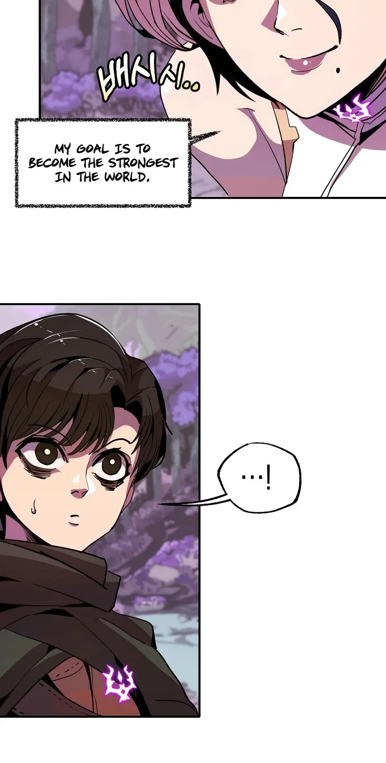 Chapter 13 — page 64