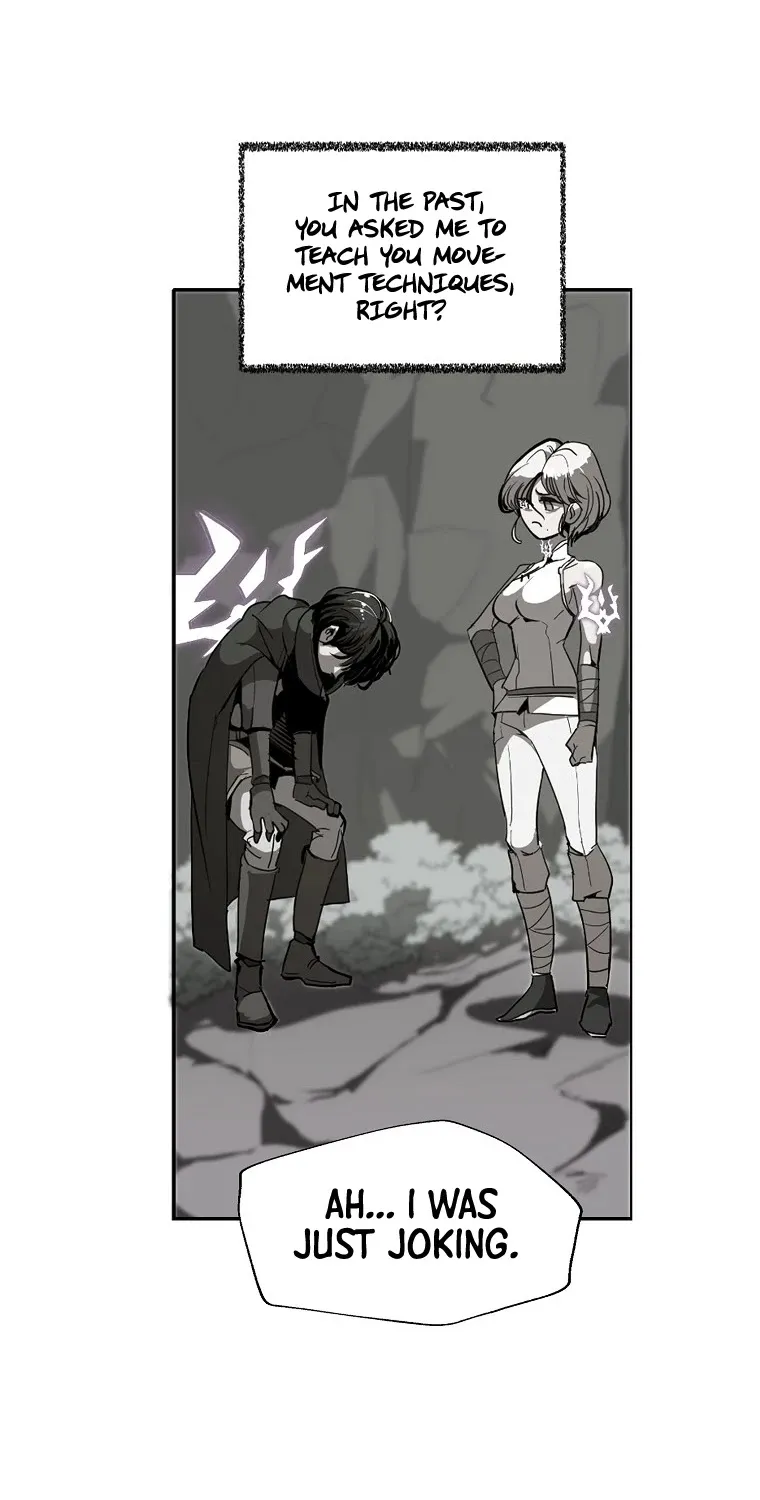 Chapter 13 — page 65