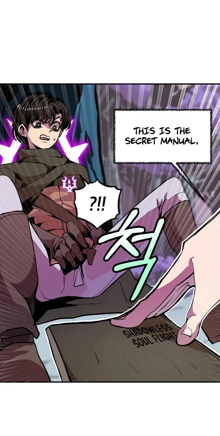 Chapter 13 — page 67