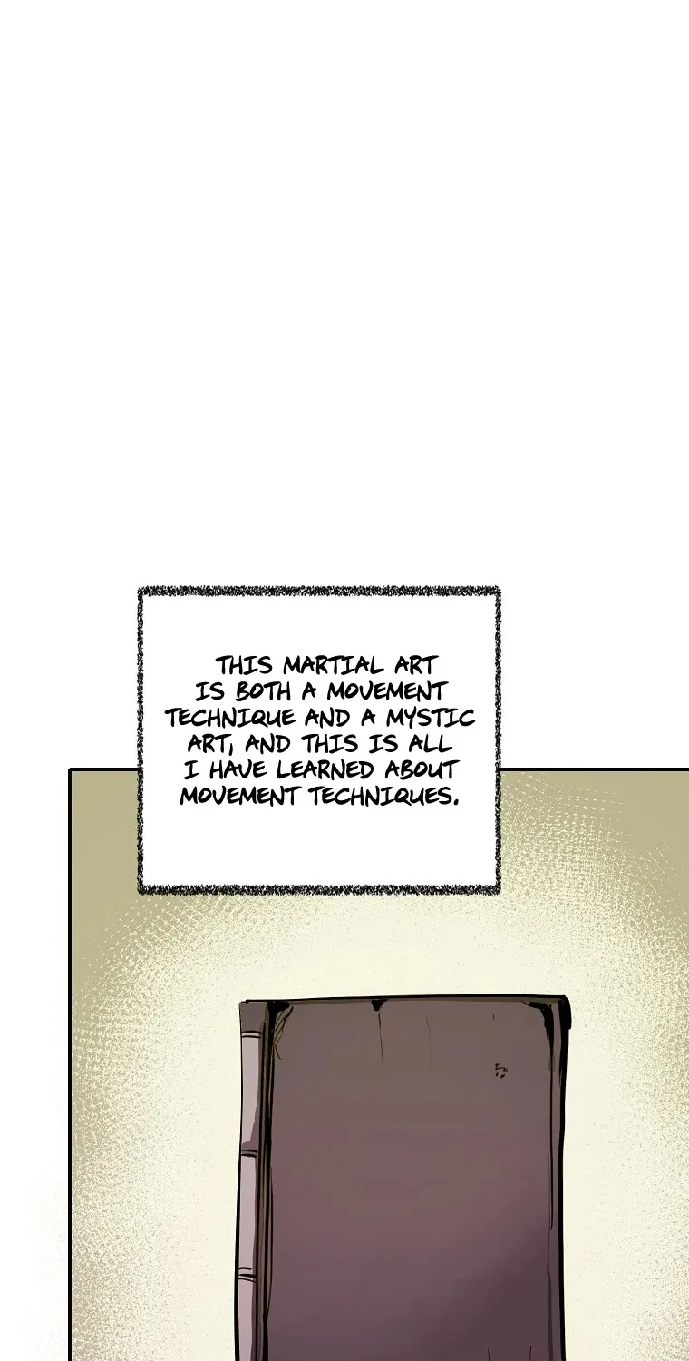 Chapter 13 — page 68